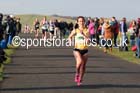 Seniors Heaton Harriers Memorial Road Race. Photo: David T. Hewitson/Sports for All Pics